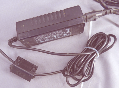 WPA CO8000 PORTABLE SINGLE BEAM CELL DENSITY METER OD at 600nm 90-DAY-WARRANTY