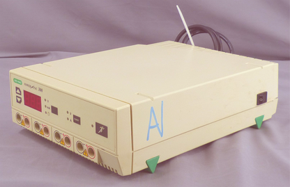 BIORAD POWERPAC 300 ELECTROPHORESIS POWER SUPPLY 90-DAY-WARRANTY FREE SHIP