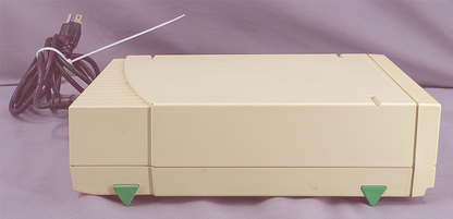 BIORAD POWERPAC 300 ELECTROPHORESIS POWER SUPPLY 90-DAY-WARRANTY FREE SHIP