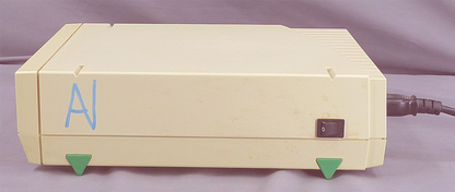 BIORAD POWERPAC 300 ELECTROPHORESIS POWER SUPPLY 90-DAY-WARRANTY FREE SHIP