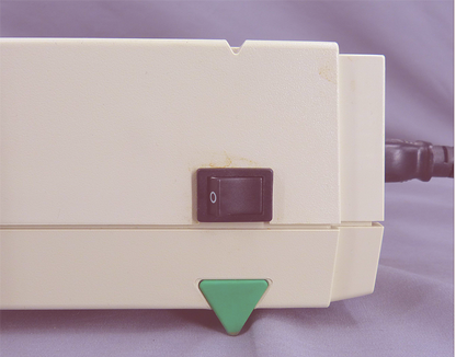 BIORAD POWERPAC 300 ELECTROPHORESIS POWER SUPPLY 90-DAY-WARRANTY FREE SHIP