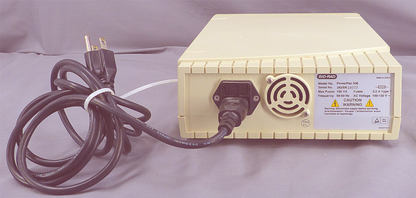 BIORAD POWERPAC 300 ELECTROPHORESIS POWER SUPPLY 90-DAY-WARRANTY FREE SHIP