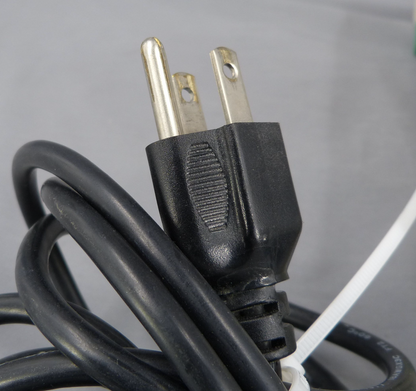 CONSULTRONICS EXFO CableSHARK P3 NETWORK VF/DSL CABLE QUALIFIER 90-DAY-WARRANTY