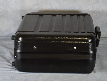 CONSULTRONICS EXFO CableSHARK P3 NETWORK VF/DSL CABLE QUALIFIER 90-DAY-WARRANTY