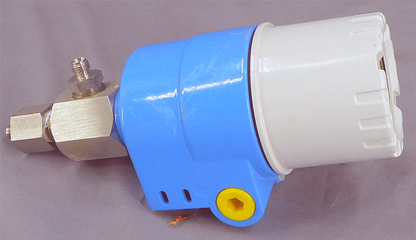 ENDRESS+HAUSER MMR30 REFRIGERATION MOISTURE DEWPOINT TRANSMITTER 90-DAY-WARRANTY