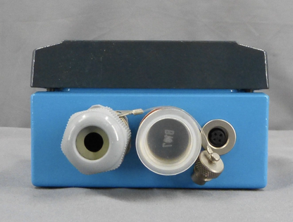 ENDRESS+HAUSER MINI-LOG B DATA LOG ACQUISITION SYSTEM RDL 10-R1C1C4 90DAYWARRANT