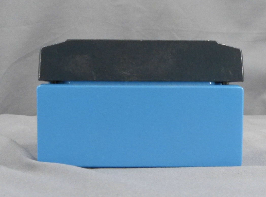 ENDRESS+HAUSER MINI-LOG B DATA LOG ACQUISITION SYSTEM RDL 10-R1C1C4 90DAYWARRANT