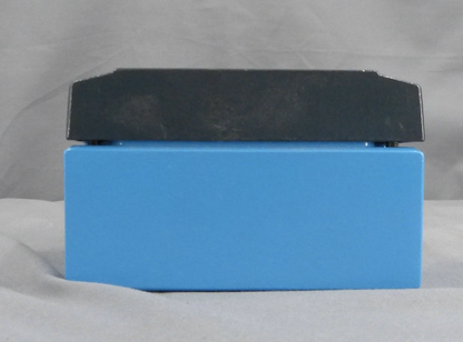 ENDRESS+HAUSER MINI-LOG B DATA LOG ACQUISITION SYSTEM RDL 10-R1C1C4 90DAYWARRANT