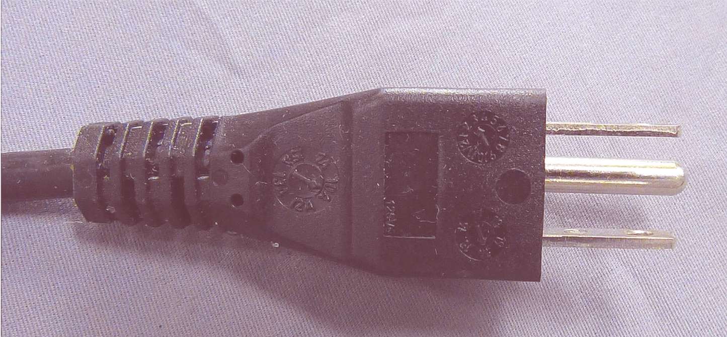 BIO-RAD BIO-PLEX PRO WASH STATION MICROPLATE WASHER 90DAYWARRANTY