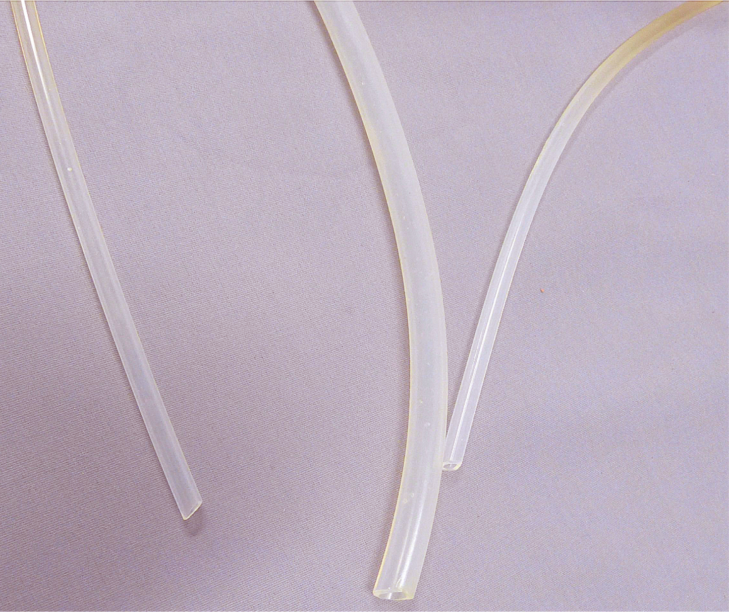 BIO-RAD BIO-PLEX PRO WASH STATION MICROPLATE WASHER 90DAYWARRANTY