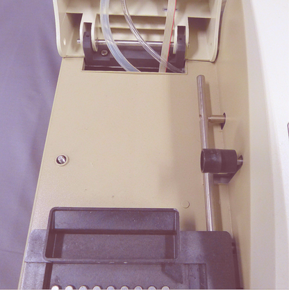 BIO-RAD BIO-PLEX PRO WASH STATION MICROPLATE WASHER 90DAYWARRANTY