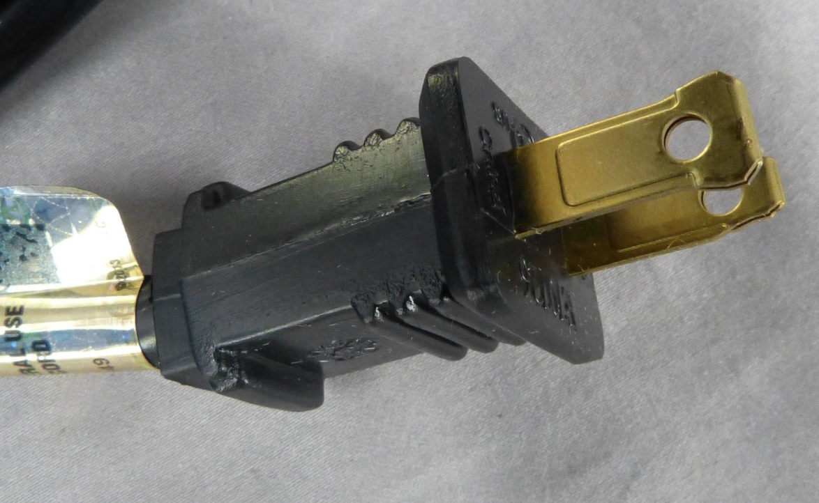 TEMPTRAK ENTERPRISE 10108-01 PRESSURE DIFFERENTIAL MONITOR TRANSMETER WARRANTY