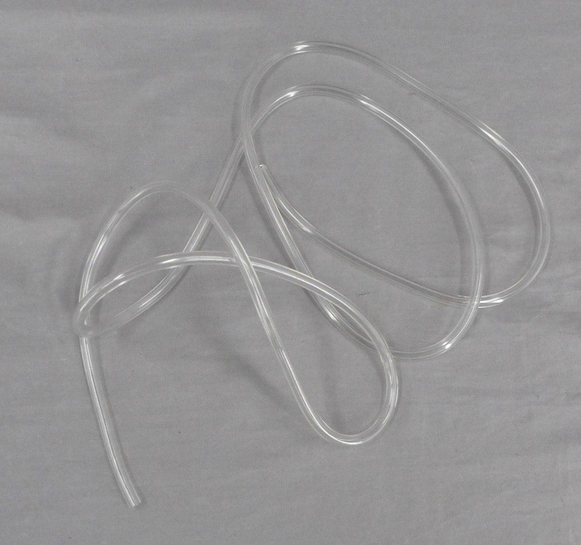 TEMPTRAK ENTERPRISE 10108-01 PRESSURE DIFFERENTIAL MONITOR TRANSMETER WARRANTY