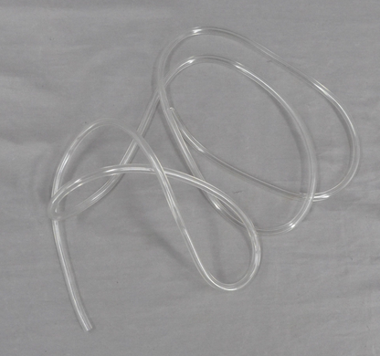 TEMPTRAK ENTERPRISE 10108-01 PRESSURE DIFFERENTIAL MONITOR TRANSMETER WARRANTY