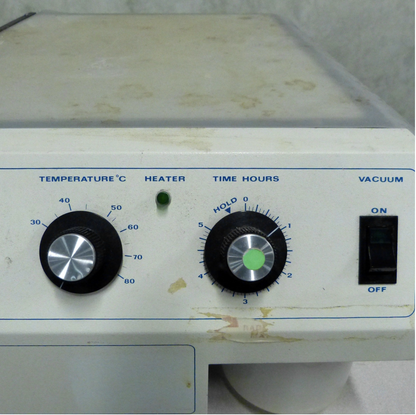 Savant Speed Gel SG200 Gel Dryer System Multi Colored Mixed Materia90DAYWARRANTY