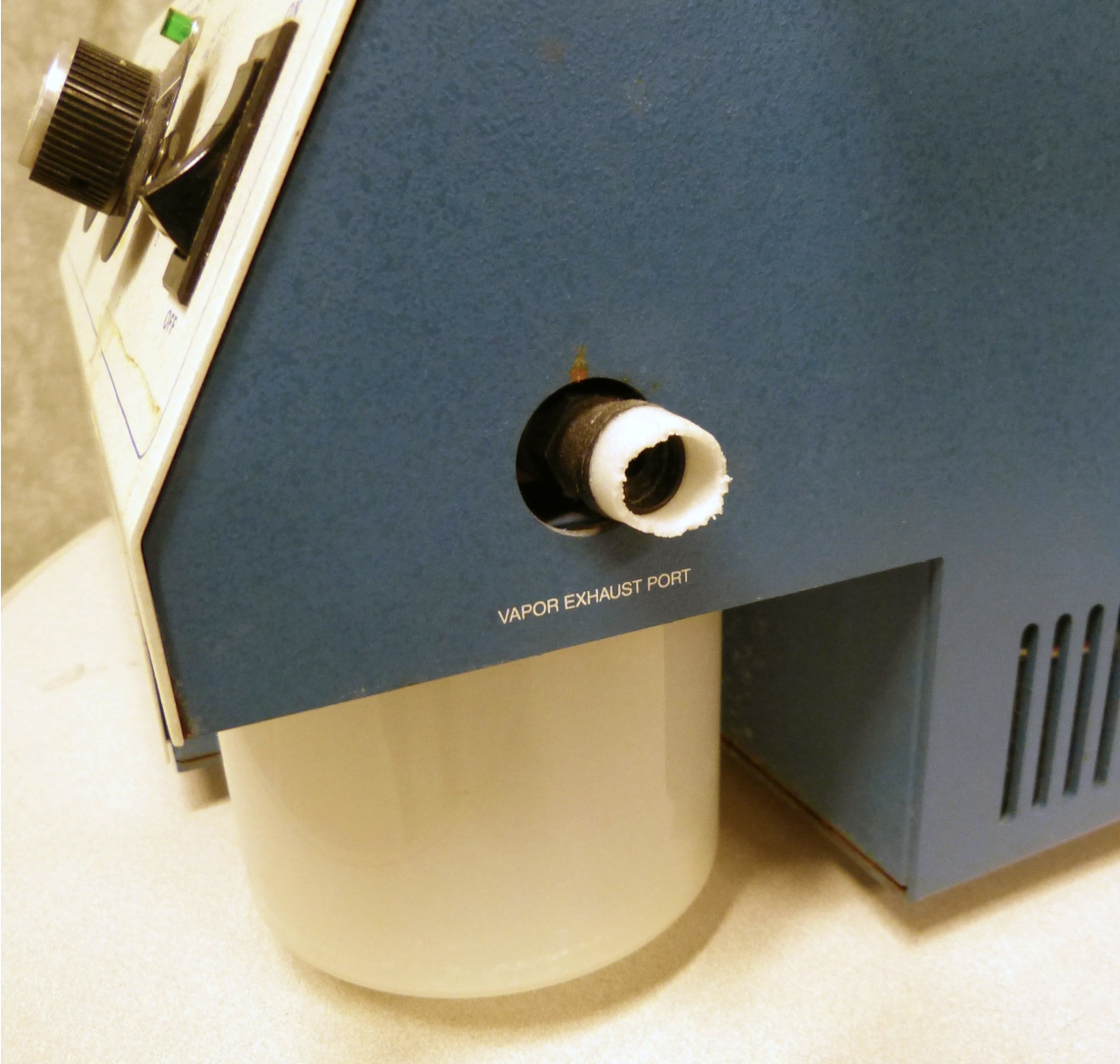 Savant Speed Gel SG200 Gel Dryer System Multi Colored Mixed Materia90DAYWARRANTY