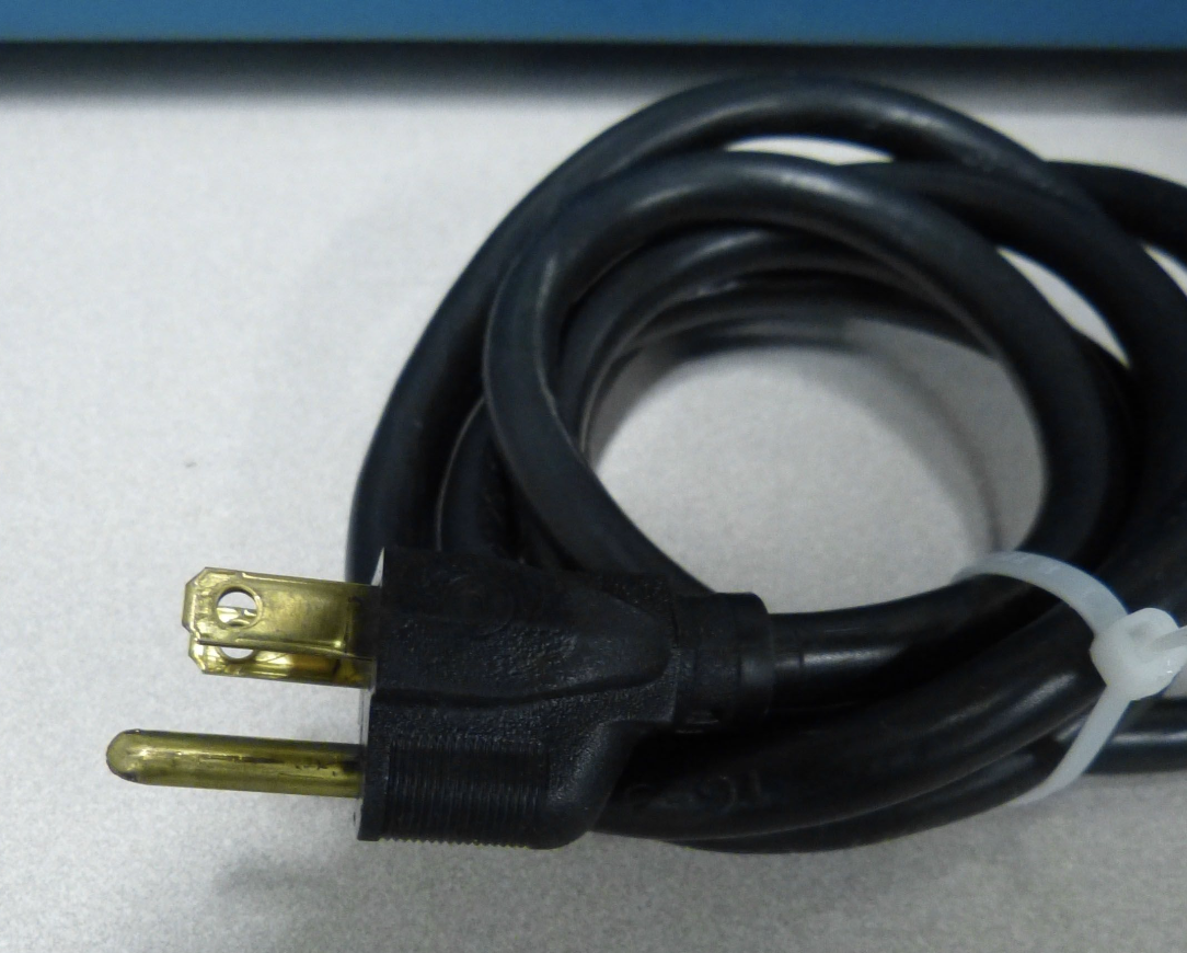 Savant Speed Gel SG200 Gel Dryer System Multi Colored Mixed Materia90DAYWARRANTY