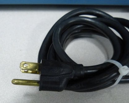 Savant Speed Gel SG200 Gel Dryer System Multi Colored Mixed Materia90DAYWARRANTY