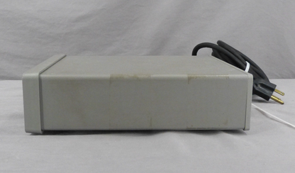 EUTECH 89000-00 DIGI-SENSE TEMPERATURE CONTROLLER 90DAYWARRANTY