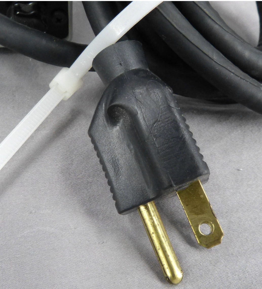 EUTECH 89000-00 DIGI-SENSE TEMPERATURE CONTROLLER 90DAYWARRANTY