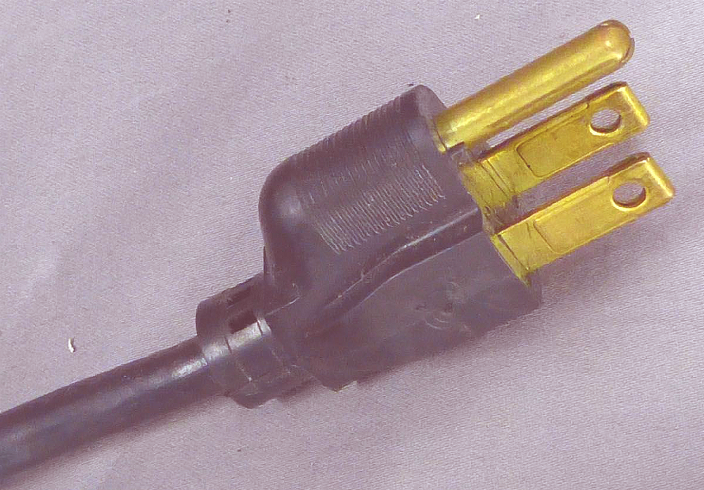 AXON INSTRUMENTS AXOCLAMP-2A ELECTRODE VOLT CLAMP & ORIGINAL MANUAL 90DAYWARRANT