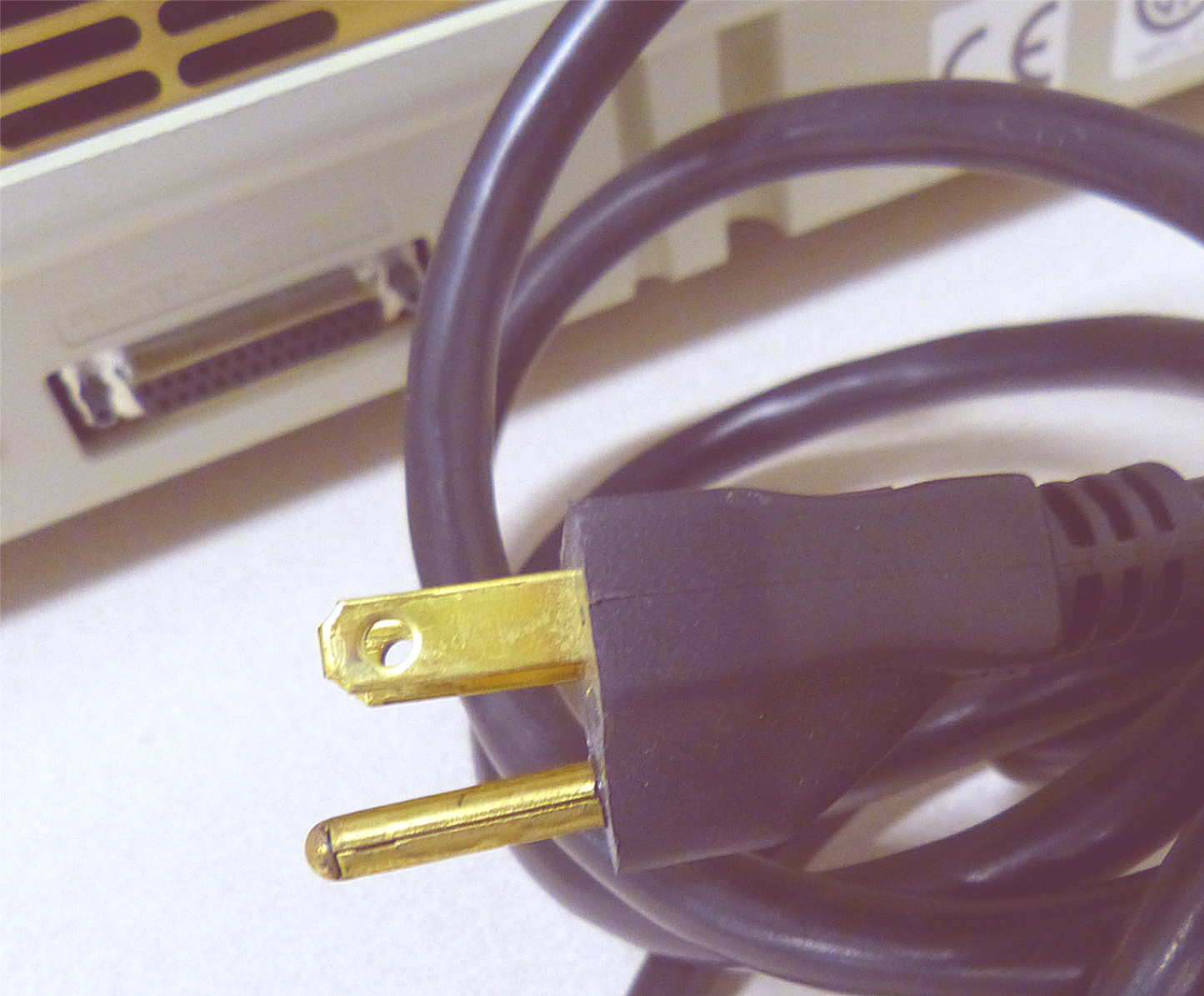 IKA T25 BASIC HOMOGENIZER MIXER w STAND MANY EXTRAS WARRANTY FREESHIP WATCHVIDEO