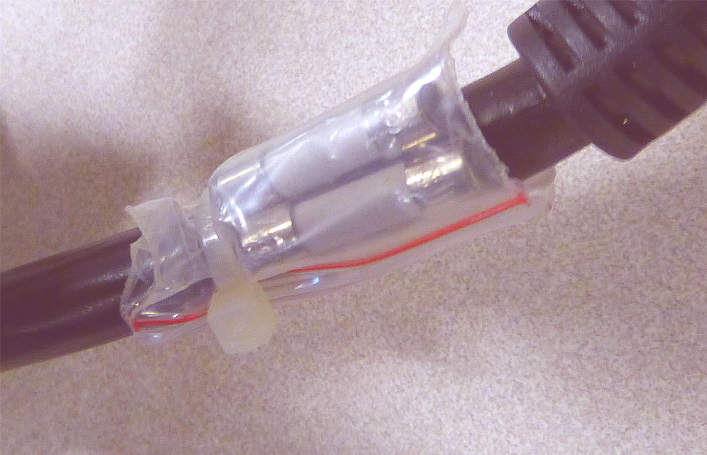 MOLECULAR DEVICES SPECTRA MAX GEMINI FLUORESCENT SPECTROPHOTOMETER 90DAYWARRANTY