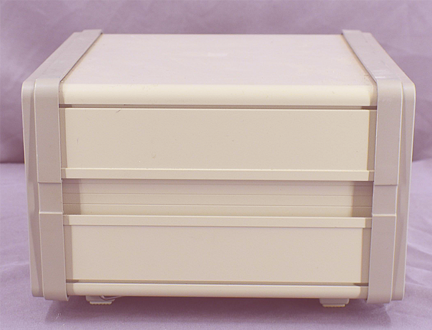 BERKELEY NUCLEONICS CORP (BCN) 555 4c PULSE DELAY GENERATOR WARRANTY FREESHIP