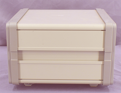 BERKELEY NUCLEONICS CORP (BCN) 555 4c PULSE DELAY GENERATOR WARRANTY FREESHIP