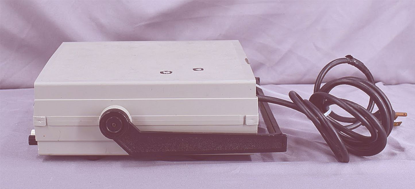 MEDTHERM H-201 UNIVERSAL HEAT FLUX METER LINEAR TRANSDUCER 90DAYWARRANT FREESHIP