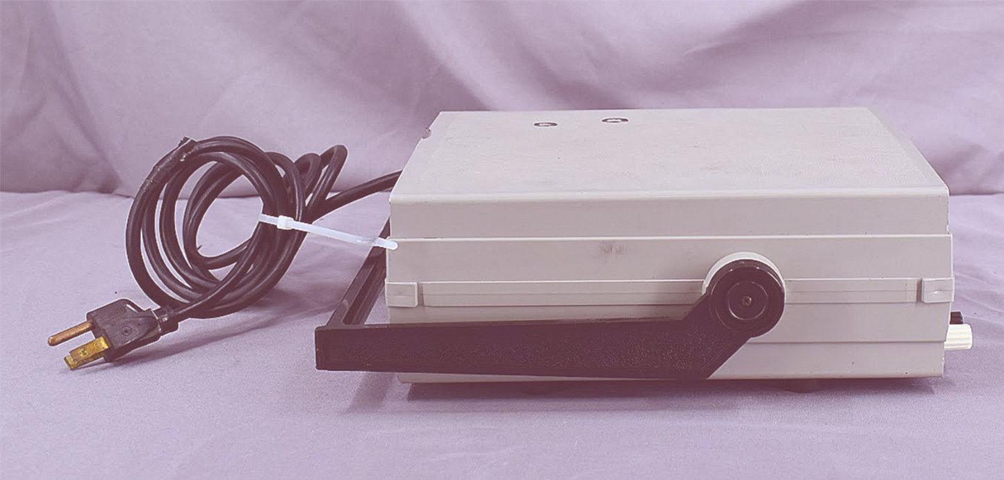 MEDTHERM H-201 UNIVERSAL HEAT FLUX METER LINEAR TRANSDUCER 90DAYWARRANT FREESHIP