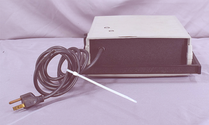 MEDTHERM H-201 UNIVERSAL HEAT FLUX METER LINEAR TRANSDUCER 90DAYWARRANT FREESHIP