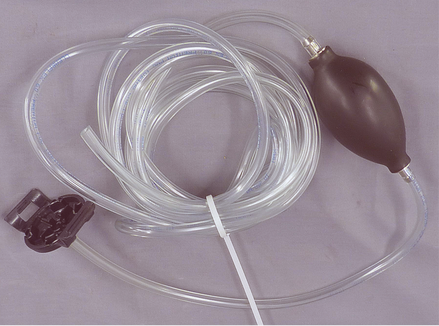 BW Gas Alert Micro Clip XL Multiple Gas Detector 90DAYWARRANTY