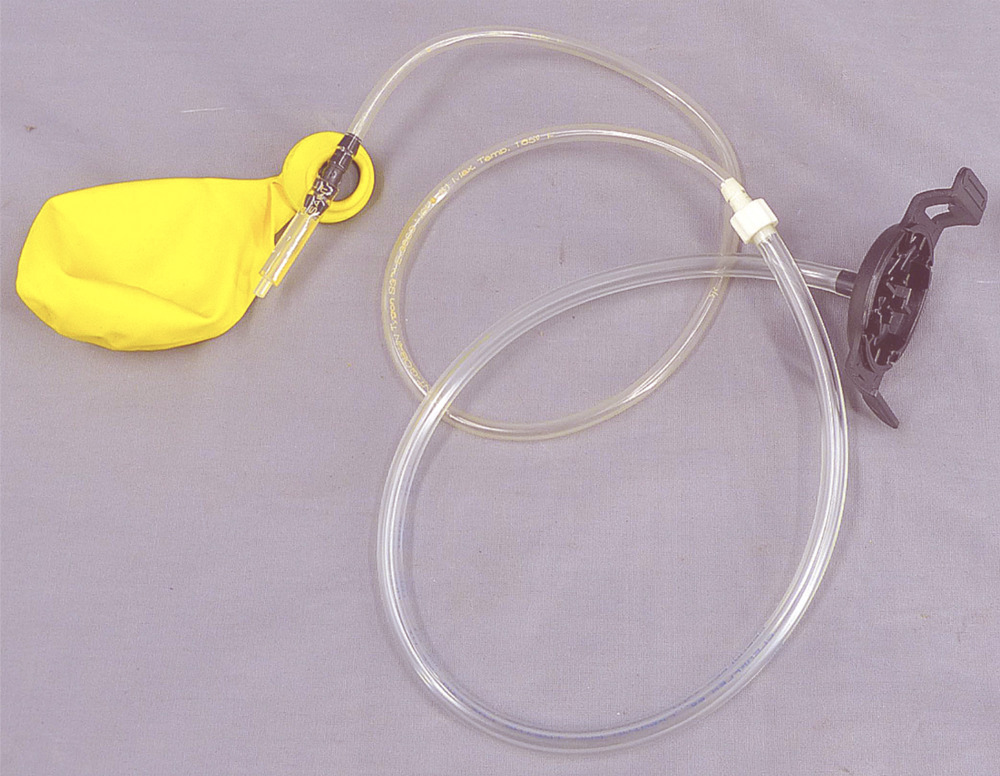 BW Gas Alert Micro Clip XL Multiple Gas Detector 90DAYWARRANTY