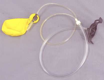 BW Gas Alert Micro Clip XL Multiple Gas Detector 90DAYWARRANTY