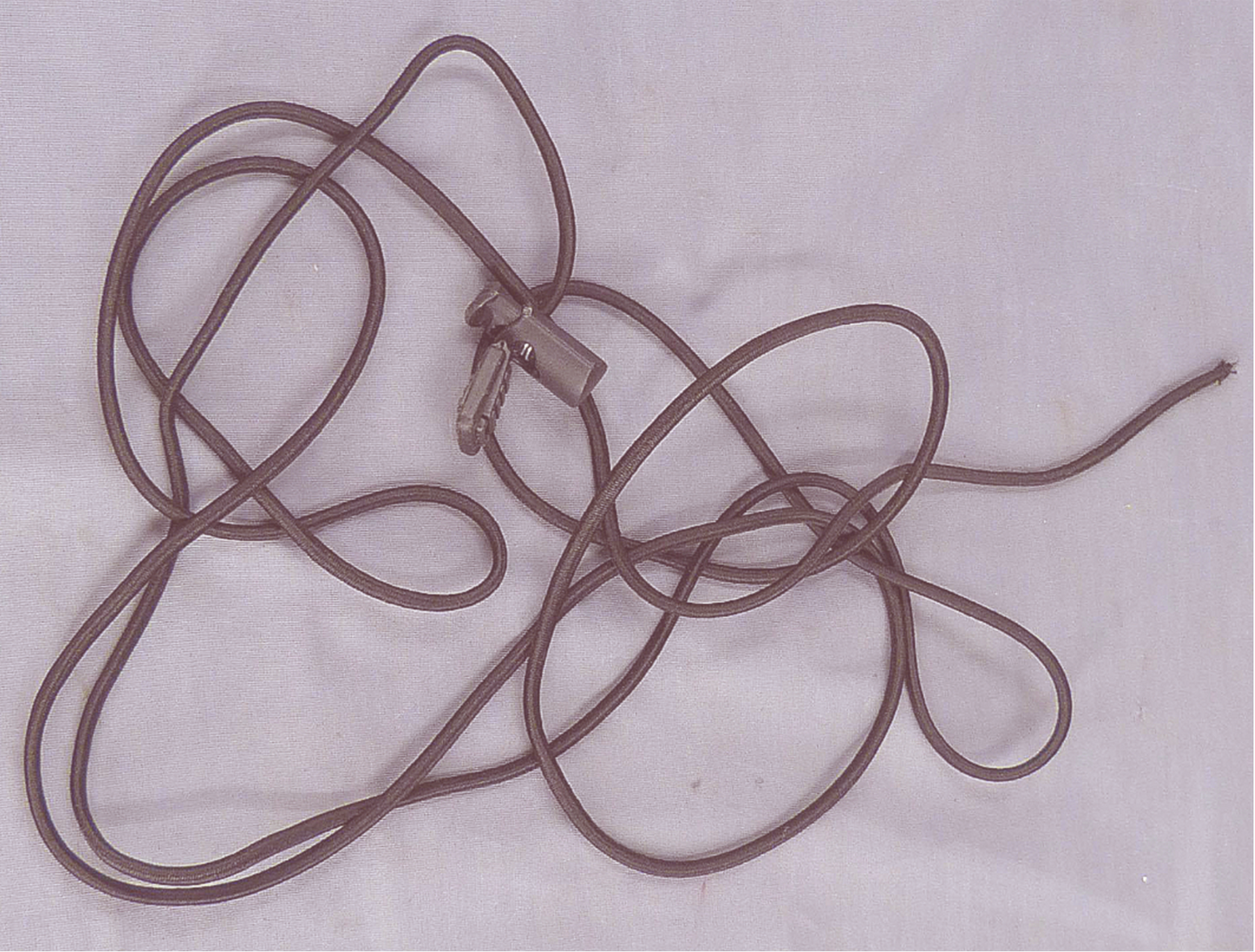 BW Gas Alert Micro Clip XL Multiple Gas Detector 90DAYWARRANTY