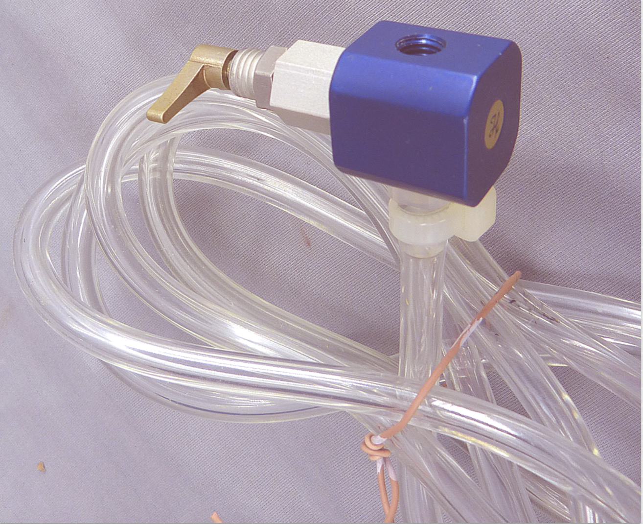 BW Gas Alert Micro Clip XL Multiple Gas Detector 90DAYWARRANTY