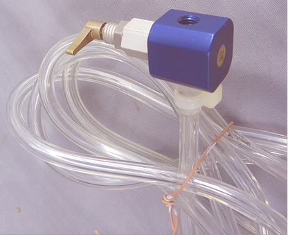 BW Gas Alert Micro Clip XL Multiple Gas Detector 90DAYWARRANTY