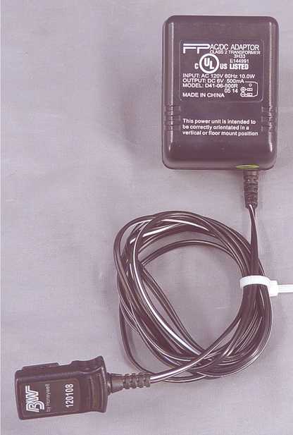 BW Gas Alert Micro Clip XL Multiple Gas Detector 90DAYWARRANTY