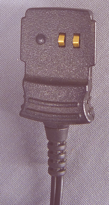 BW Gas Alert Micro Clip XL Multiple Gas Detector 90DAYWARRANTY