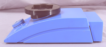 BRAND NEW IN BOX IKA MS2 S9 VORTEX MIXER SHAKER 2500 RPM 90DAYWARRANTY