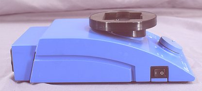 BRAND NEW IN BOX IKA MS2 S9 VORTEX MIXER SHAKER 2500 RPM 90DAYWARRANTY