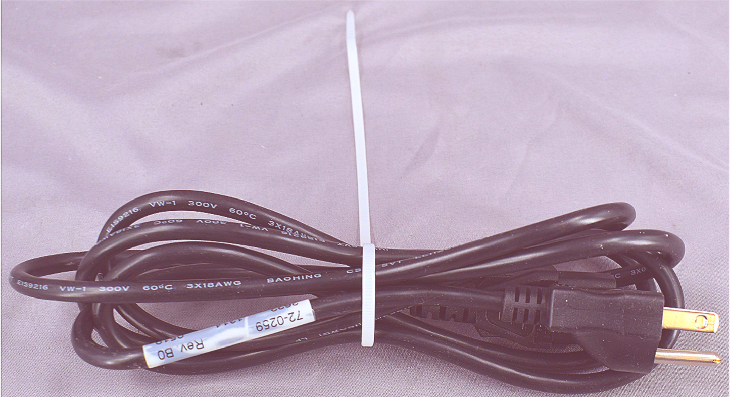 BRAND NEW IN BOX IKA MS2 S9 VORTEX MIXER SHAKER 2500 RPM 90DAYWARRANTY