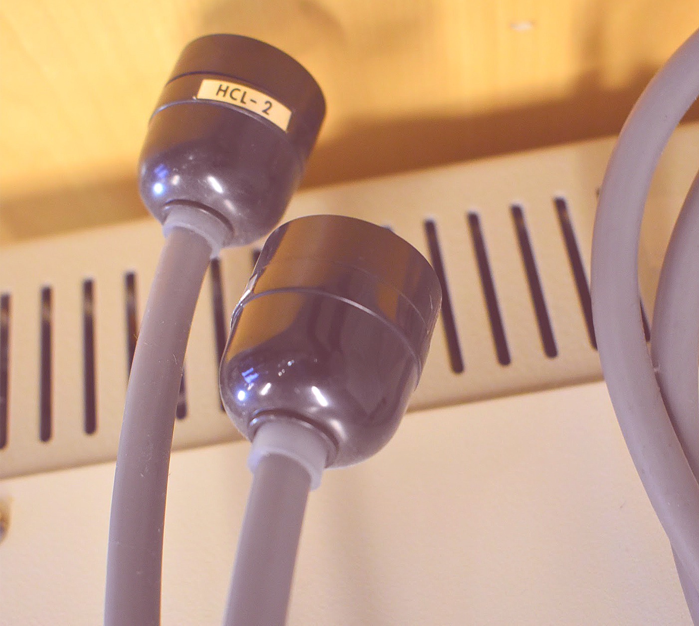 SHIMADZU DOUBLE BEAM AA-6200 ATOMIC ABSORPTION SPECTROPHOTOMETER 90 DAY WARRANTY