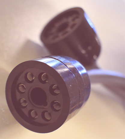 SHIMADZU DOUBLE BEAM AA-6200 ATOMIC ABSORPTION SPECTROPHOTOMETER 90 DAY WARRANTY