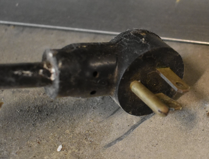 ALTO-SHAAM DIGITAL COMBITHERM COMMERCIAL GAS OVEN BASE FREE-SHIPPING WATCH-VIDEO