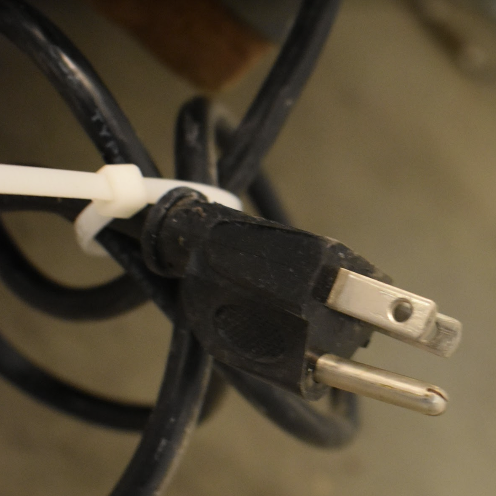 CORNELLIUS PFS7323 POP DISPENSING MCHINE WATCH VIDEO