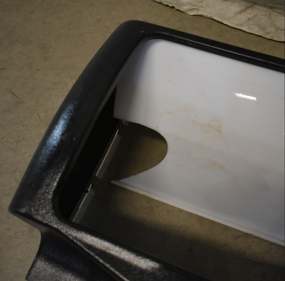 CORNELLIUS PFS7323 POP DISPENSING MCHINE WATCH VIDEO