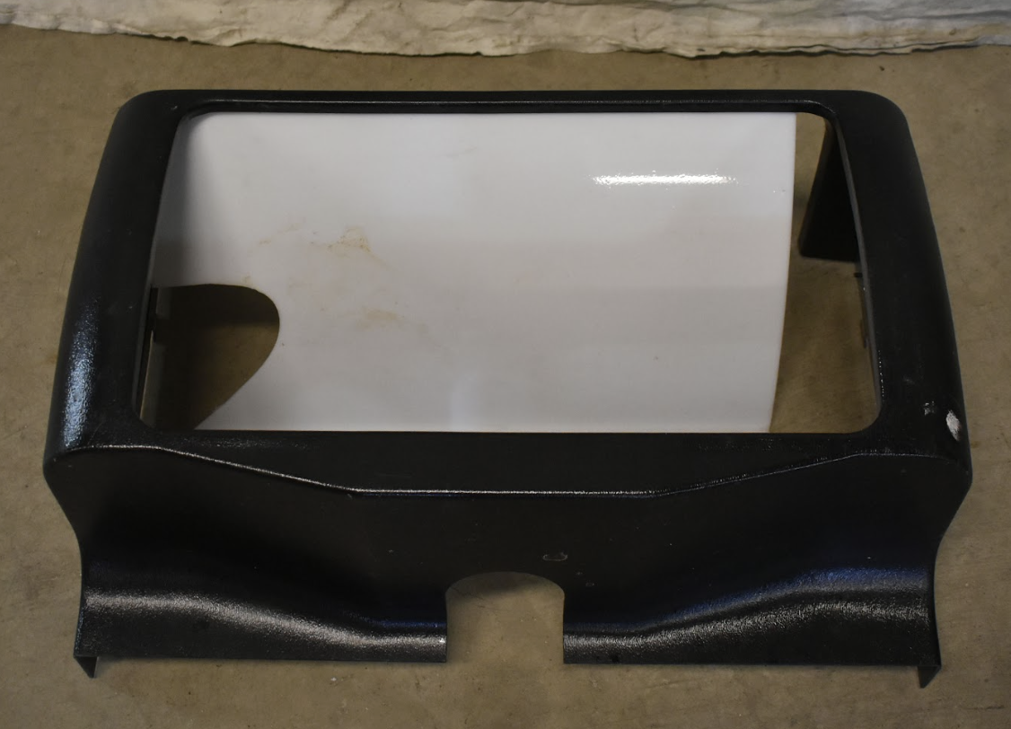 CORNELLIUS PFS7323 POP DISPENSING MCHINE WATCH VIDEO