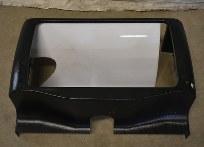 CORNELLIUS PFS7323 POP DISPENSING MCHINE WATCH VIDEO